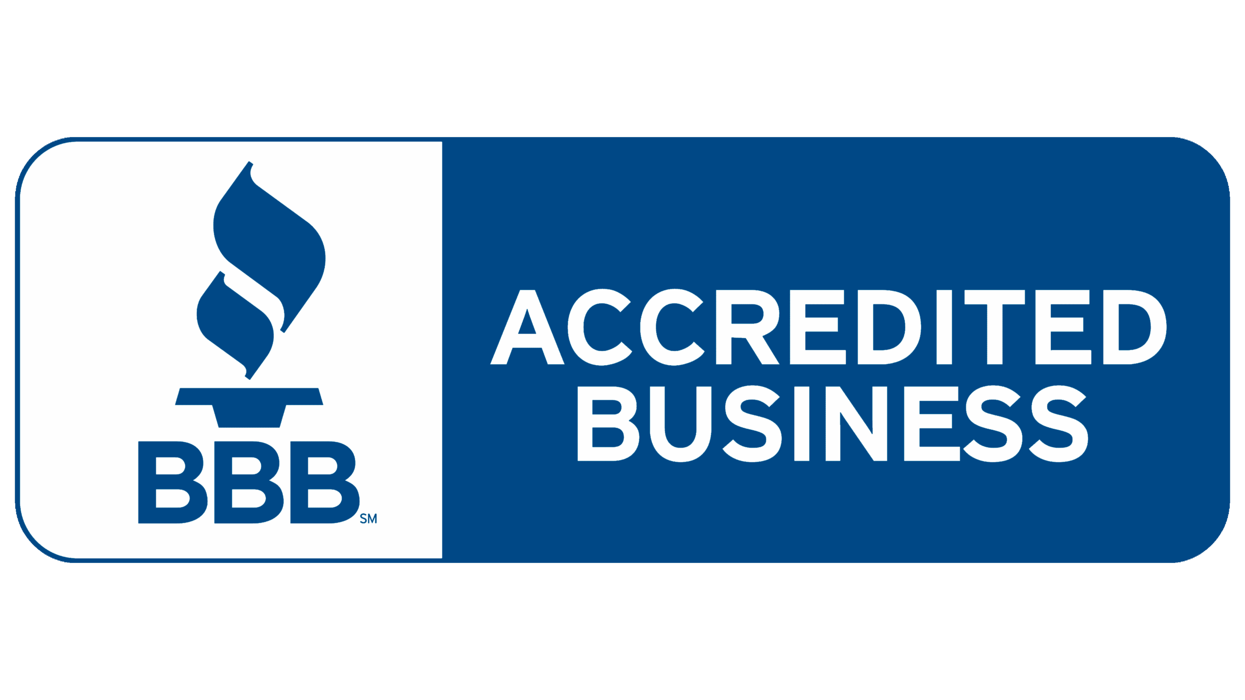 Better Business Bureau
