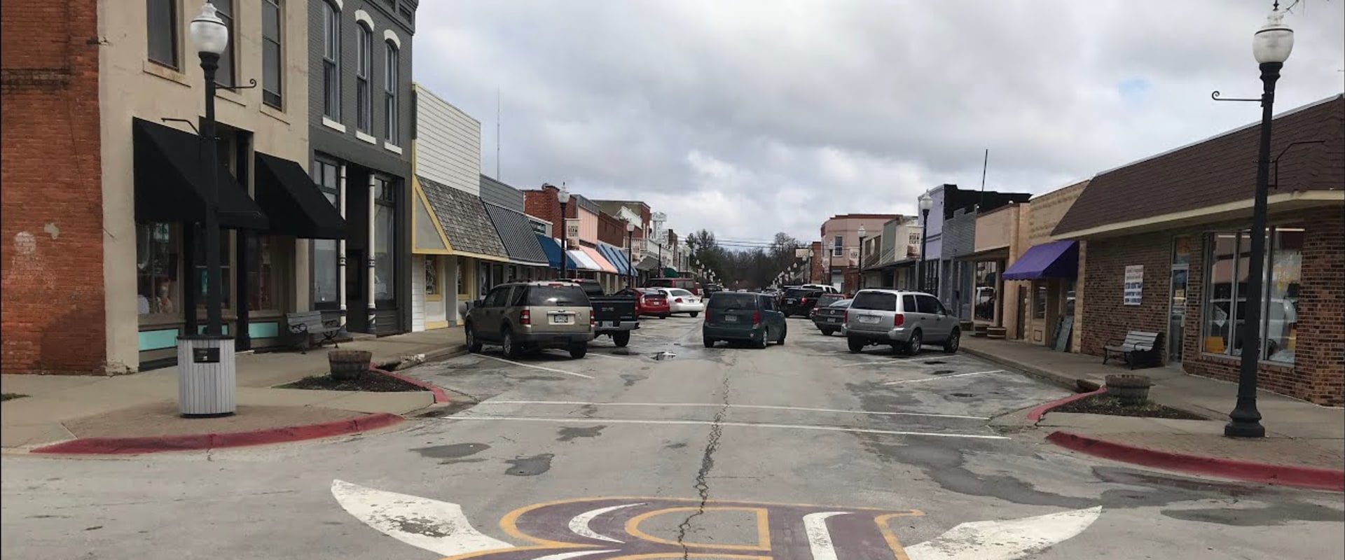 Belton, MO