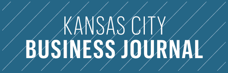 Kansas City Business Journal