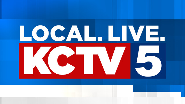 KCTV5