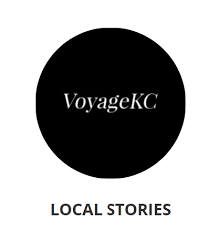 VoyageKC